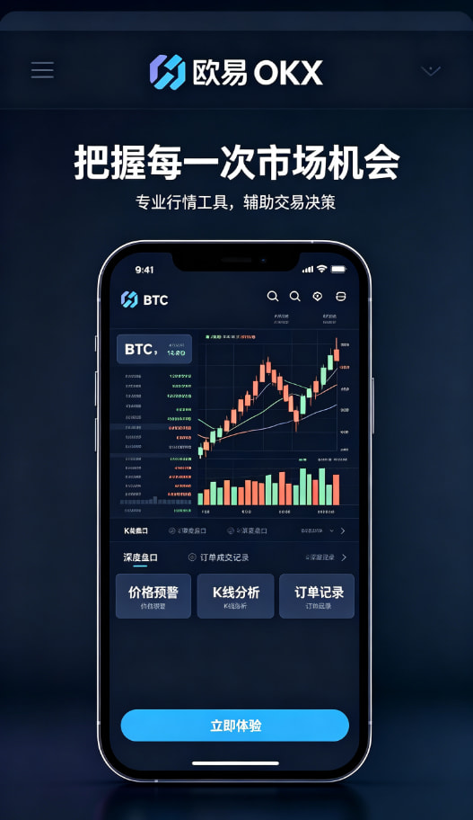 下载欧交易所最新app交易经验分享